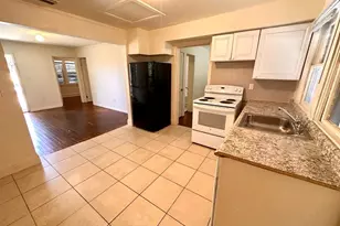 2105 Ponce De Leon Ave, West Palm Beach, FL 33407 - Photo 4