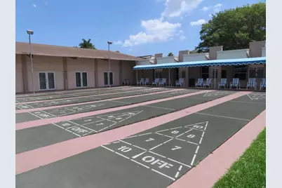 719 Lori Drive, Unit #302, Palm Springs, FL 33461 - Photo 22