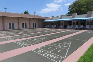 719 Lori Dr, Palm Springs, FL 33461 - Photo 22