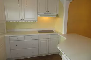 719 Lori Dr, Palm Springs, FL 33461 - Photo 2