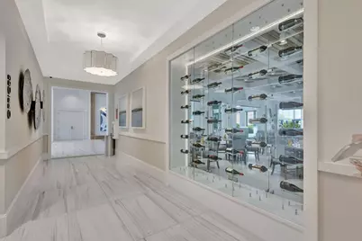 12447 SW Blue Mangrove Parkway, Unit #(Furnished Annual), Port Saint Lucie, FL 34987 - Photo 74