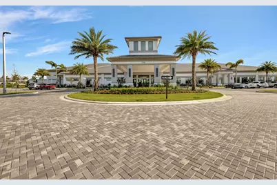 12447 SW Blue Mangrove Parkway, Unit #(Furnished Annual), Port Saint Lucie, FL 34987 - Photo 68