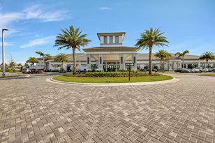 12447 SW Blue Mangrove Parkway Unit #(Furnished Annual), Port Saint Lucie, FL 34987 - Photo 68
