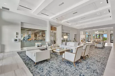 12447 SW Blue Mangrove Parkway, Unit #(Furnished Annual), Port Saint Lucie, FL 34987 - Photo 82