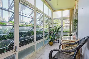 16 Vista Palm Ln, Vero Beach, FL 32962 - Photo 22