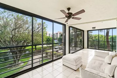 7201 Promenade Drive E, Unit #302, Boca Raton, FL 33433 - Photo 24