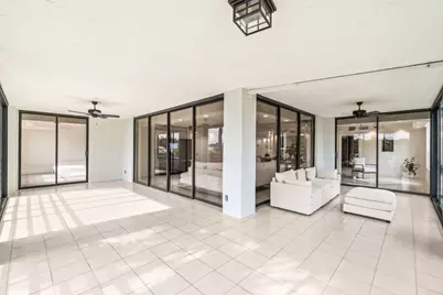 7201 Promenade Drive E, Unit #302, Boca Raton, FL 33433 - Photo 22