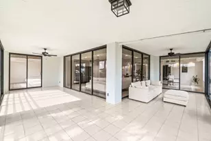 7201 Promenade Dr E Unit, Boca Raton, FL 33433 - Photo 22