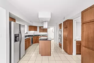 7201 Promenade Dr E Unit, Boca Raton, FL 33433 - Photo 12