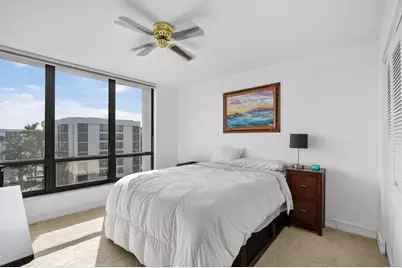 7835 Lakeside Boulevard, Unit #972, Boca Raton, FL 33434 - Photo 4