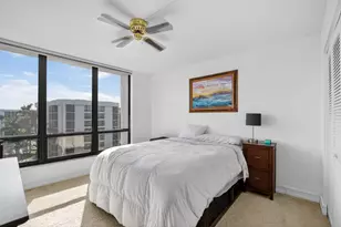 7835 Lakeside Blvd, Boca Raton, FL 33434 - Photo 4