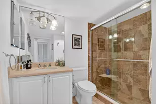 7835 Lakeside Blvd, Boca Raton, FL 33434 - Photo 16