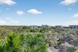 7835 Lakeside Blvd, Boca Raton, FL 33434 - Photo 28