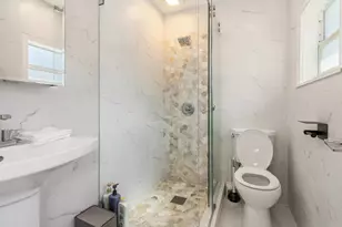 710 S Pine St, Lake Worth Beach, FL 33460 - Photo 10