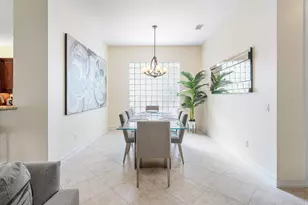 10552 Stone Garden Drive, Boynton Beach, FL 33473 - Photo 6