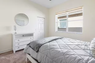 10552 Stone Garden Drive, Boynton Beach, FL 33473 - Photo 20