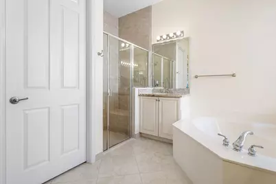10552 Stone Garden Drive, Boynton Beach, FL 33473 - Photo 18