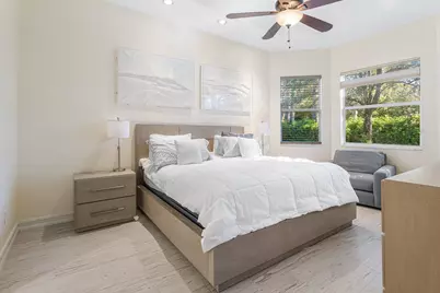 10552 Stone Garden Drive, Boynton Beach, FL 33473 - Photo 16