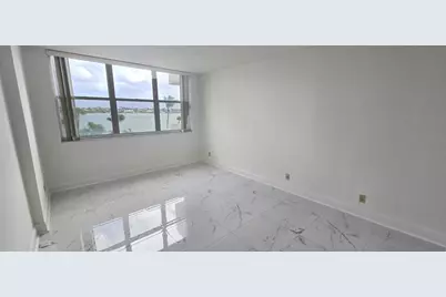 2600 N Flagler Drive, Unit #403, West Palm Beach, FL 33407 - Photo 14