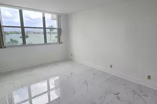 2600 N Flagler Dr Unit, West Palm Beach, FL 33407 - Photo 14