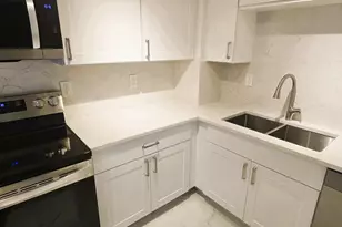 2600 N Flagler Dr Unit, West Palm Beach, FL 33407 - Photo 4