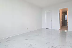 2600 N Flagler Dr Unit, West Palm Beach, FL 33407 - Photo 16