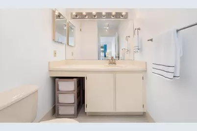 14897 Bal Moral Lane, Unit #206, Delray Beach, FL 33446 - Photo 14