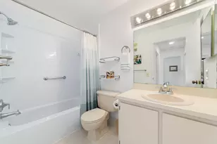 14897 Bal Moral Ln, Delray Beach, FL 33446 - Photo 18