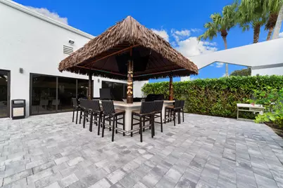 14897 Bal Moral Lane, Unit #206, Delray Beach, FL 33446 - Photo 28