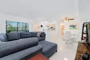 14897 Bal Moral Ln, Delray Beach, FL 33446 - Photo 4