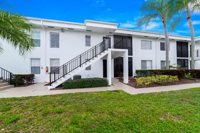 14897 Bal Moral Lane, Unit #206, Delray Beach, FL 33446 - Photo 20