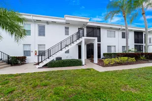 14897 Bal Moral Ln, Delray Beach, FL 33446 - Photo 20