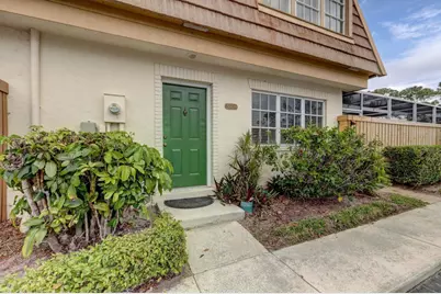 4356 Hazel Avenue, Unit #C, Palm Beach Gardens, FL 33410 - Photo 2