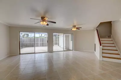 4356 Hazel Avenue, Unit #C, Palm Beach Gardens, FL 33410 - Photo 6