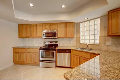 4356 Hazel Avenue, Unit #C, Palm Beach Gardens, FL 33410 - Photo 10