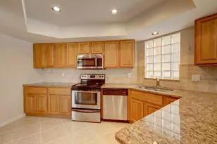 4356 Hazel Ave, Palm Beach Gardens, FL 33410 - Photo 10