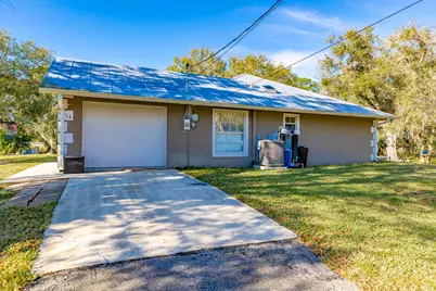 6413 Peterson Road, Fort Pierce, FL 34947 - Photo 6