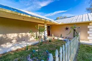 6413 Peterson Rd, Fort Pierce, FL 34947 - Photo 4