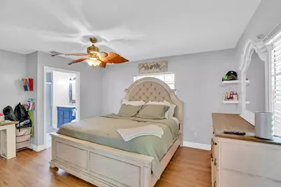 6413 Peterson Road, Fort Pierce, FL 34947 - Photo 22