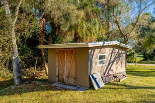 6413 Peterson Rd, Fort Pierce, FL 34947 - Photo 30