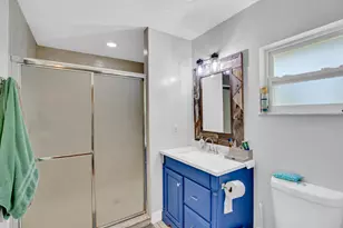 6413 Peterson Rd, Fort Pierce, FL 34947 - Photo 24