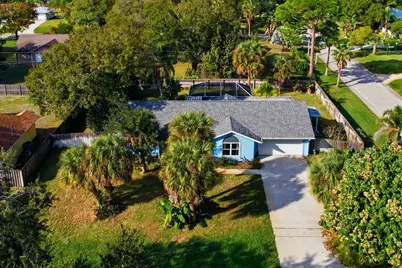1745 18th Avenue SW, Vero Beach, FL 32962 - Photo 18