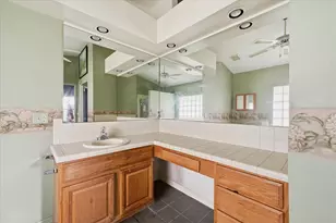 1745 18th Ave SW, Vero Beach, FL 32962 - Photo 10