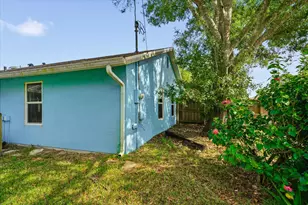 1745 18th Ave SW, Vero Beach, FL 32962 - Photo 20