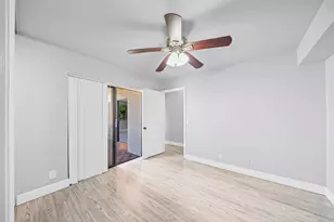 8194 Thames Blvd, Boca Raton, FL 33433 - Photo 38