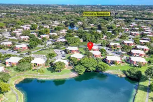 8194 Thames Blvd, Boca Raton, FL 33433 - Photo 48