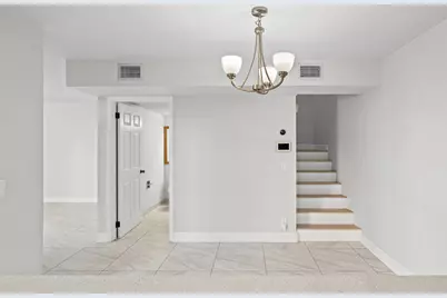 8194 Thames Boulevard, Unit #B, Boca Raton, FL 33433 - Photo 16