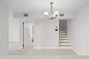 8194 Thames Blvd, Boca Raton, FL 33433 - Photo 16