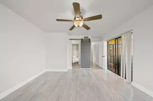 8194 Thames Blvd, Boca Raton, FL 33433 - Photo 22