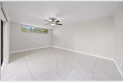 8194 Thames Boulevard, Unit #B, Boca Raton, FL 33433 - Photo 10